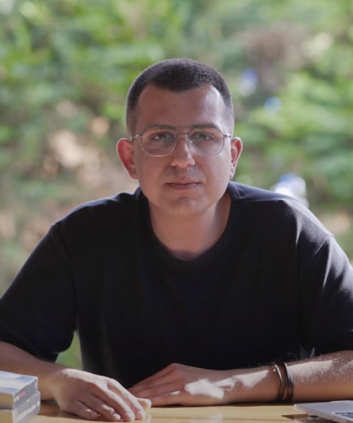 Türk Psikolog Kamp-Lintfort