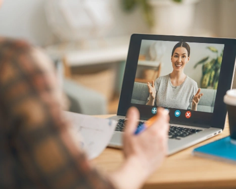 Türk Psikolog Kamp-Lintfort