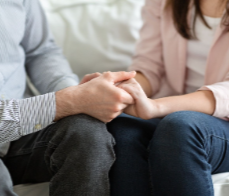 Kamp-Lintfort aile terapisi