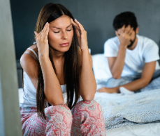 Kamp-Lintfort cinsel terapi