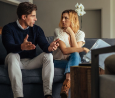 Kamp-Lintfort evlilik terapisi